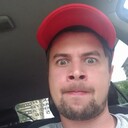 ���������� �����������, ���� ������� �����, 36 ���, ������������ ��� ������, ����� � ���������