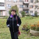 ���������� ������ �����, ���� ������� �������, 53 ����, ������������ ��� c�������� ���������, ���������