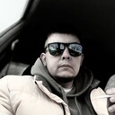 ���������� ����-���, ���� ������� ����, 37 ���, ������������ ��� ������, ����� � ���������, c�������� ���������, ���������