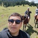 ���������� ������, ���� ������� �������, 32 ����, ������������ ��� ������, ����� � ���������