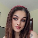 ���������� �����, ���� ������� ����, 20 ���, ������������ ��� ����� � ���������, c�������� ���������