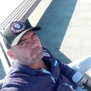 ���������� ������, ���� ������� �����, 44 ����, ������������ ��� c�������� ���������