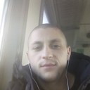  ,   , 31 ,   ,   , c 