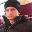 ���������� �������������, ���� ������� E������, 36 ���, ������������ ��� ������, ����� � ���������, c�������� ���������