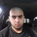  ,   , 39 ,   ,   , c 