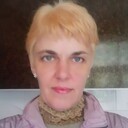  ,   , 51 ,   ,   , c , 