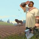 ���������� �������, ���� ������� Dmitry, 99 ���, ������������ 