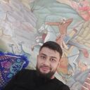 ���������� ���������, ���� ������� ������, 35 ���, ������������ ��� ������, ����� � ���������, c�������� ���������, ���������