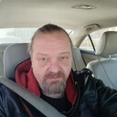 ���������� �����-���������, ���� ������� ��������, 50 ���, ������������ ��� ������, ����� � ���������