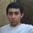 ���������� ������, ���� ������� ARMEN, 39 ���, ������������ ��� ����� � ���������, c�������� ���������