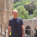  ,   , 66 ,     , c 