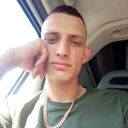 ���������� ������-��-����, ���� ������� �����, 28 ���, ������������ ��� ������, ����� � ���������, c�������� ���������, ���������