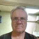  --,   , 63 ,   ,   , c , 