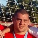 ���������� ���������, ���� ������� ������, 35 ���, ������������ ��� ����� � ���������, c�������� ���������