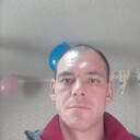 ���������� �������, ���� ������� ������, 38 ���, ������������ ��� ������, ����� � ���������, c�������� ���������