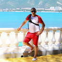 ���������� ������, ���� ������� ������, 41 ���, ������������ ��� ������, ����� � ���������, c�������� ���������, ���������