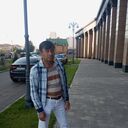  ,   , 52 ,   ,   , c , 