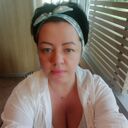 ���������� ��������, ���� ������� ��������, 46 ���, ������������ ��� c�������� ���������