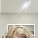  -,   , 52 ,     , c 
