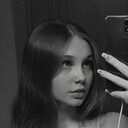 ���������� ������, ���� ������� O�����, 20 ���, ������������ ��� ������, ����� � ���������