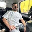 ���������� �����-���������, ���� ����� ����, 25 ���, ������������ ��� ����� � ���������, c�������� ���������