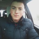  ,   , 28 ,   ,   , c 