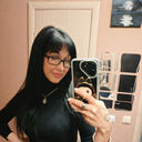  ,   , 41 ,   ,   , c , 