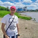 ���������� ����, ���� ������� �������, 36 ���, ������������ ��� ������, ����� � ���������, c�������� ���������, ���������