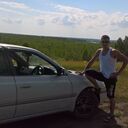 ���������� �������, ���� ������� �����, 37 ���, ������������ ��� ������, ����� � ���������, c�������� ���������