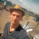  ,   , 31 ,   ,   , c , 
