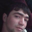 ���������� �����-���������, ���� ������� ������, 37 ���, ������������ ��� ������, ����� � ���������, c�������� ���������