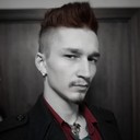  ,   , 27 ,  