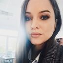 ���������� �����-���������, ���� ������� ����, 40 ���, ������������ ��� ������, ����� � ���������