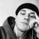 ���������� ������, ���� ����� ������, 22 ����, ������������ ��� ������, ����� � ���������