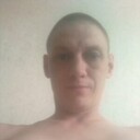 ���������� ����, ���� ������� ����, 44 ����, ������������ ��� ������, ����� � ���������, c�������� ���������, ���������