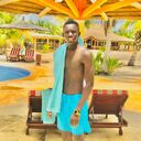  ,   Mohamed, 25 ,   ,   