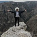 ���������� ������, ���� ������� ����, 38 ���, ������������ ��� ������, ����� � ���������, c�������� ���������