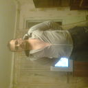 ���������� ��������, ���� ������� �����, 40 ���, ������������ ��� ������