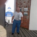 ���������� ������, ���� ������� ����, 39 ���, ������������ ��� ������, ����� � ���������, c�������� ���������, ���������