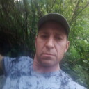 ���������� �������, ���� ������� ������, 40 ���, ������������ ��� c�������� ���������