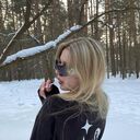 ���������� �����-���������, ���� ������� �����, 20 ���, ������������ ��� ������, ����� � ���������