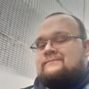  ,   Evgeny, 29 ,   ,   , c 