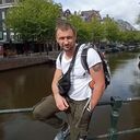  Szczecin Pogodno,   Andrew, 47 ,   ,   , 