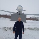 ���������� ������������, ���� ������� ���������, 35 ���, ������������ ��� ������, ����� � ���������