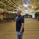 ���������� �����, ���� ������� �������, 27 ���, ������������ ��� ����� � ���������, c�������� ���������