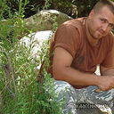  ,   Artur, 42 ,   