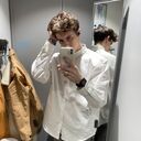 ���������� ������, ���� ������� �������, 27 ���, ������������ ��� ������, ����� � ���������