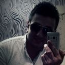 ���������� ����, ���� ������� Emil, 32 ����, ������������ ��� ������, ����� � ���������, c�������� ���������