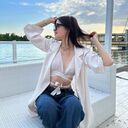 ���������� ������, ���� ������� ����, 22 ����, ������������ ��� ������, ����� � ���������