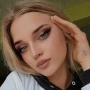  -,   , 32 ,   ,   